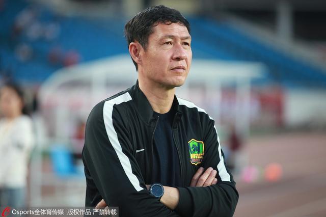 久久综合九色欧美综合狠狠