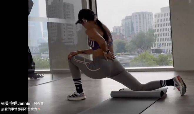 成人网视频在线观看免费